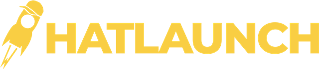 HatLaunch