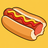 usedhotdogs.com